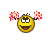 1039.gif